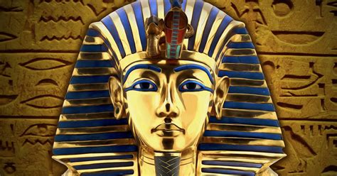 civilização egipcia - qual a melhor marca de tv